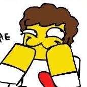 puppyletsky's profile picture. AMO MUCHO A MI NV y shedletsky