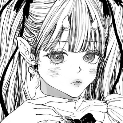 KOROMO_551's profile picture. SUB 🤍 https://t.co/u8OLDthNQX