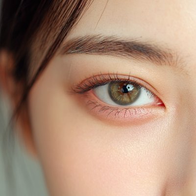 _iyashi_bijo's profile picture. 