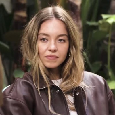 RConstanzaB's profile picture. Made in Chile | Mamá y esposa 👨‍👩‍👧⋆ | Purpose of life, expand yourself ✨🤍