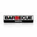 Barbecueshop (@barbequeshop) Twitter profile photo