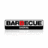 Barbequeshop's profile image