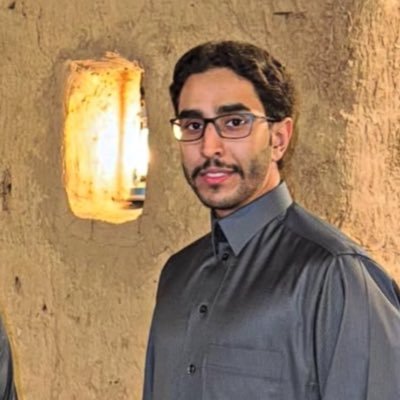 ryan_aldhari's profile picture. الجودة | الحوكمة والالتزام | إدارة الأداء والتخطيط الاستراتيجي  | هاوي ومالك للخَيل العربي | شريك مُؤسس لـتطبيق عبيّة @AbayyApp | المرءُ بالأخلاقِ يسمو ذِكرهُ