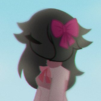 CandiCandi27776's profile picture. 