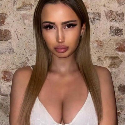 funnyfanyof's profile picture. https://t.co/KiOM0Ch9FN