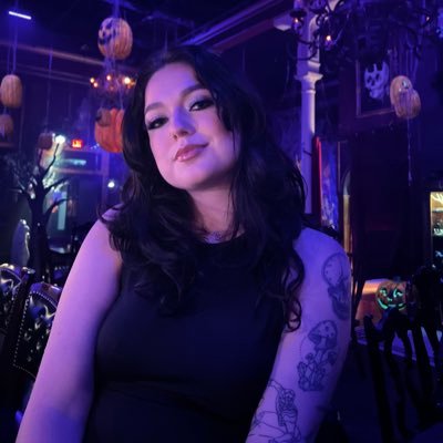 jaidenkr's profile picture. just glad you and I are alive at the same time