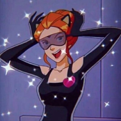 keliscope's profile picture. take me seriously on this app and die. no follow up questions please #NEPats #NewYorkForever