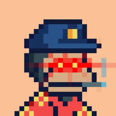 HBaoeth's profile picture. #btc  🟠  #eth💎 #bnb #sol 🔝