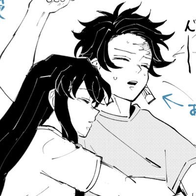 shimapomuchi's profile picture. 成人済20↑/🔥/🌫️🎴/🔕