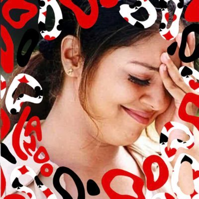 navycshelby's profile picture. 21+. Motorsport FAN account.