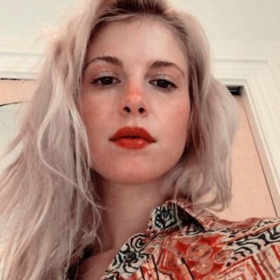 misguidedgoddes's profile picture. 𝐰𝐞 𝐰𝐞𝐫𝐞 𝐝𝐚𝐧𝐜𝐢𝐧𝐠 𝐚𝐧𝐝 𝐈 𝐡𝐚𝐝 𝐚 𝐛𝐚𝐝 𝐟𝐞𝐞𝐥𝐢𝐧𝐠 ⛓️ 11.03.23 | 19.11.23