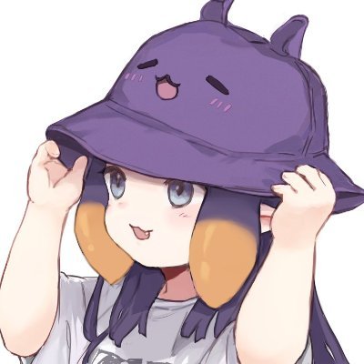 _yzr_9's profile picture. 