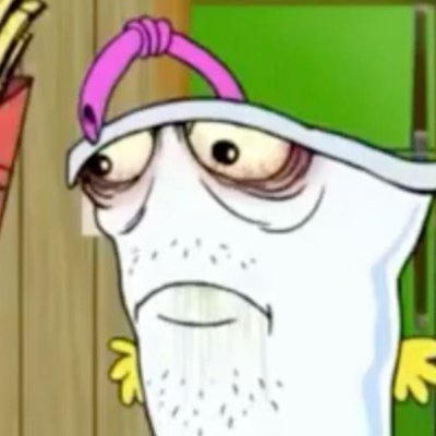 Moody_Azz's profile picture. Digital ilustrator i guess?
Melomaniac dude

I'm not very connected, everyone makes me sick