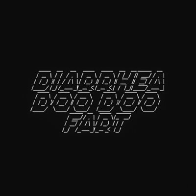 doodoofartcoin's profile picture. CEzT7ogiNWDN5QGJV8iS7oqYUUiJjaPsoF3rEqbdpump