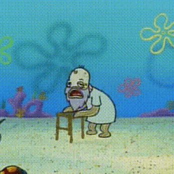 Chronic_Bratty's profile picture. Dog & snake mom 🐾 🐍 XI VII XX 💍 she/her 🏳️‍🌈 Bi ♈️♋️♑️ Chronically ill & a lil funny 🦓 Book dragon 📚 Ouid 🍃 Hobbit 🍄 Travel Bug 🐞 Professional auntie✨