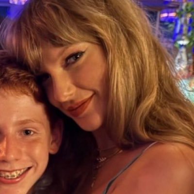 loverslouie's profile picture. Clube de Regatas do Flamengo