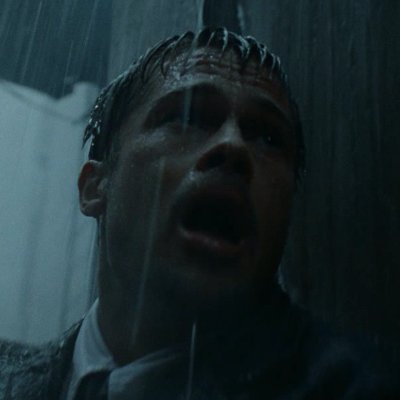 langleveperon's profile picture. can i talk my shit again? top gun: maverick (2022).