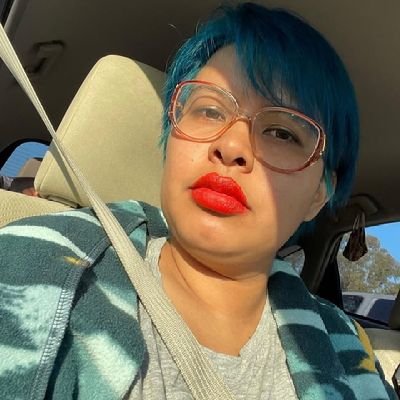 ChristinaW34117's profile picture. 