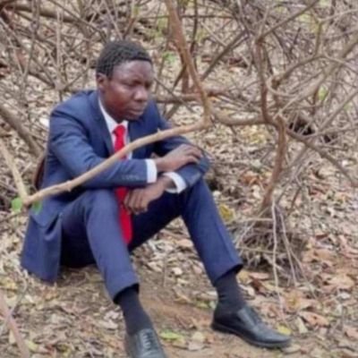 sahlcon's profile picture. .....