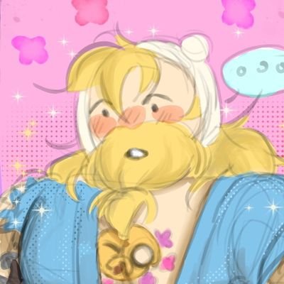 Angiehrk127's profile picture. 2005🩵 Heyooo! 
He/she - Multifandom - ⚠️Don’t repost my artwork⚠️
ESP🇪🇸 ENG🇬🇧(bad in english)