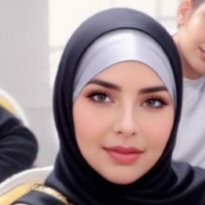 NehadMo09113897's profile picture. ‏‏متمسكه بالحياة بقوة رغم العثرات