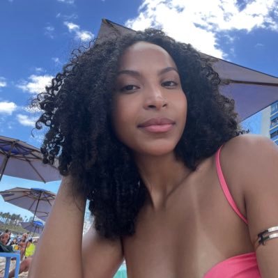 laninhaecb's profile picture. @ecbahia