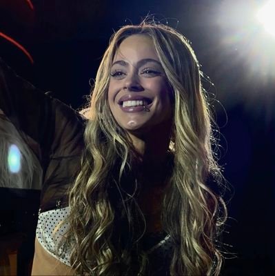 dovexstoespos's profile picture. bisexual like Evan Buckley | 'Después me decis que te pareció, si?' - @tatoqd | 07/05 - 15/07 |  she/her