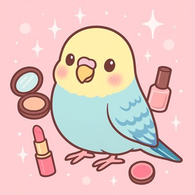 chaochan41's profile picture. むーんず４期です🌙 フォローありがとうございます♫みなさん仲良くして下さい☺️