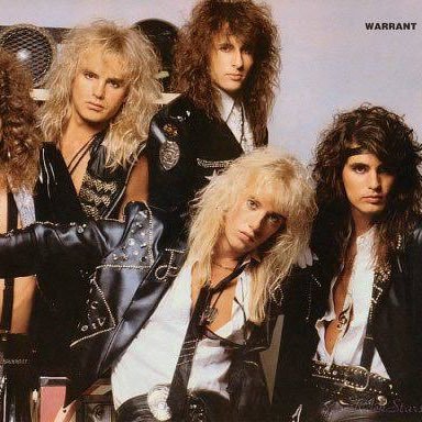 PRECIOU81457821's profile picture. 凍結したので新垢作りました。困った人もいるものですね。凍結したの見て嬉しいもんだべか？またよろしくお願いします🙇🙏