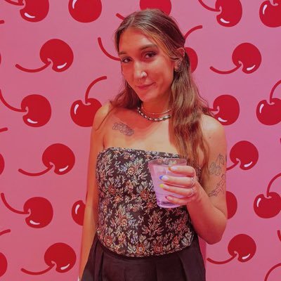 MorganFaye94940's profile picture. DENKEN SIE AN DIE ZUKUNFT MIT EINEM MANN, DER SELBSTBEWUSST UND SEHR MUTIG GENUG IST …, DESHALB BIN ICH HIER, NICHT FÜR VERDAMMTE SPIELE ♥️🇩🇪