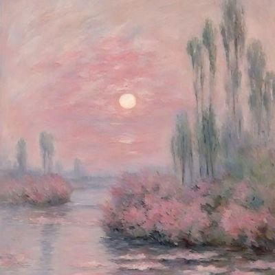 userkiram's profile picture. 