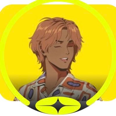 vict_oorr's profile picture. I generate leads for Founders & Agencies through replies•|| 2M+ impressions & several leads generated in 2 months•|| Worked with 5+brands•|| 3+ clients