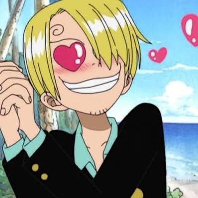 lethimcookplz's profile picture. 