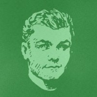 haris (@haris_chc) 's Twitter Profile