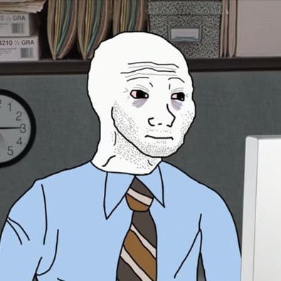 jonahwrynn's profile picture. Christian. Utah Cowboy. Conservationist. John 15:13.