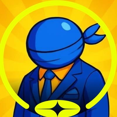 Kerna_01's profile picture. pre-rich xeetard • mostly on the charts, crypto Twitter or @alphalabsdao discord