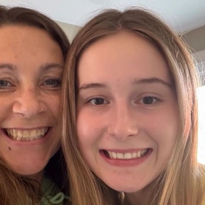 CKoller39597's profile picture. I believe in always looking at the positive side in every difficult situation,beliver of christ and preacher of the truth