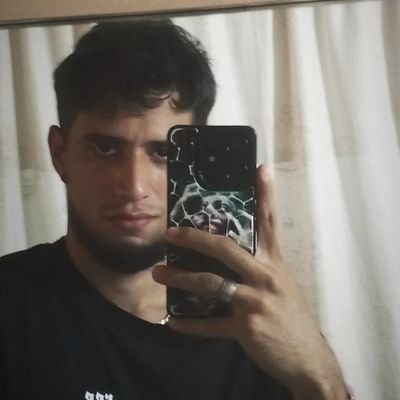 Gabriel1864067's profile picture. 