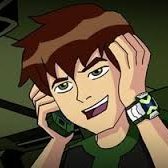 Jayiacx's profile picture. Top holder in $WAVE by @lightofrahim 🌊