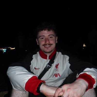 Dradro_'s profile picture. @LFC @Eagles | @ContinentalAFC_| Cyber Security | 28