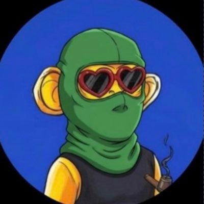 PettyMakD's profile picture. 