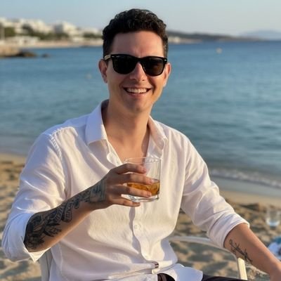 perfil5agoravai's profile picture. lunático, distante e inconsciente da realidade | aqui falo de filosofia, magia, astrologia, desabafo e memes | comentarista oficial da @altatractoriana