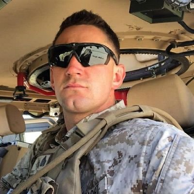 TTyler38466's profile picture. 