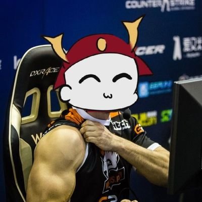 Bartek865840731's profile picture. Uczę się montować 🙂‍↕️