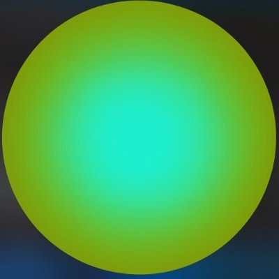 timhofmann03's profile picture. 