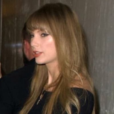 folkalchemy's profile picture. obsessed w taylor swift • @vitorjdlima ❤️💍