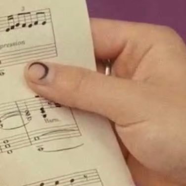 BONDE70859814's profile picture. Dynamiteでダイナマイトしたこと。ジミンさんが途方もなく好きなこと。信じられないくらい７人が好きなこと。