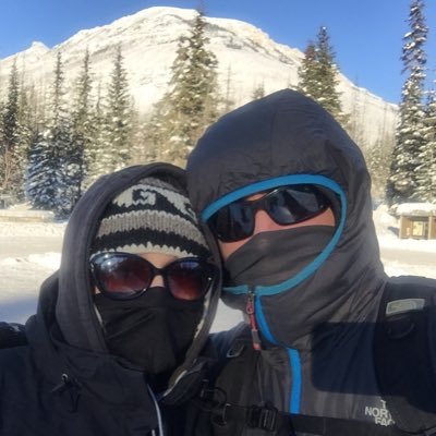 DtotheAtotheN_G's profile picture. 