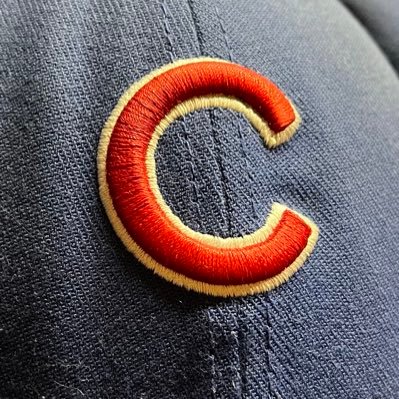 ChiTown_A's profile picture. 