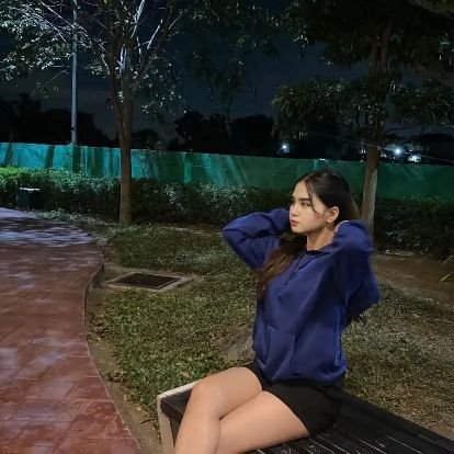 nugh_deeeen's profile picture. @_dmpnds